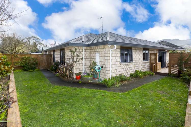 17a Sheridan Crescent Trentham_20