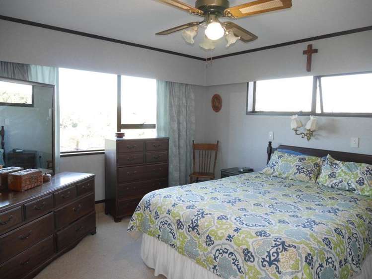 102 Allen Street Morrinsville_30