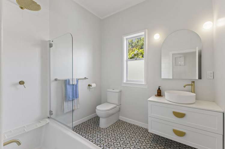 31 Layard Street Avondale_14