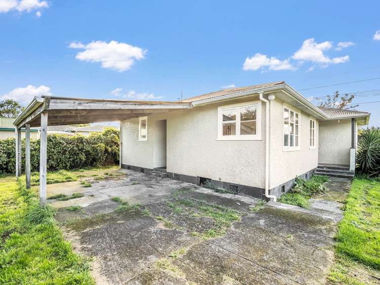 55 Wilson Street Waverley_24