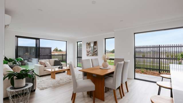 Riapeti Rise Puna Rua_4