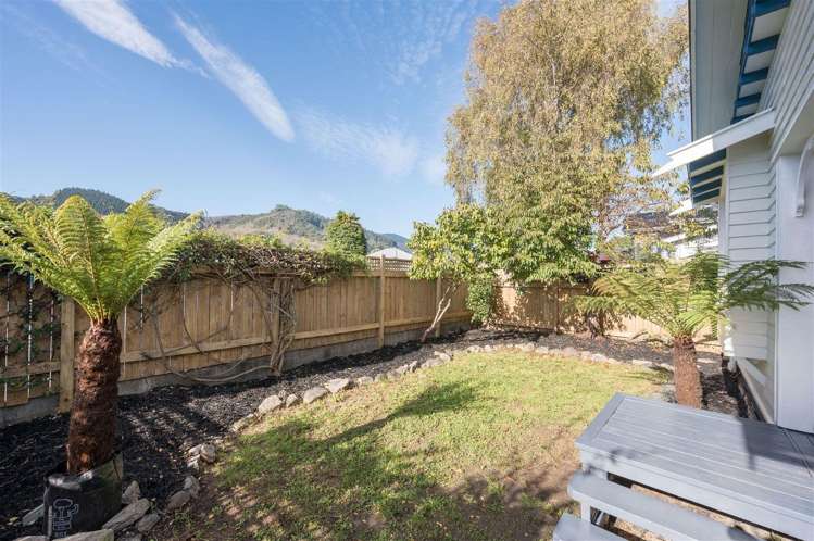 1/182 Saint Vincent Street Toi Toi_13