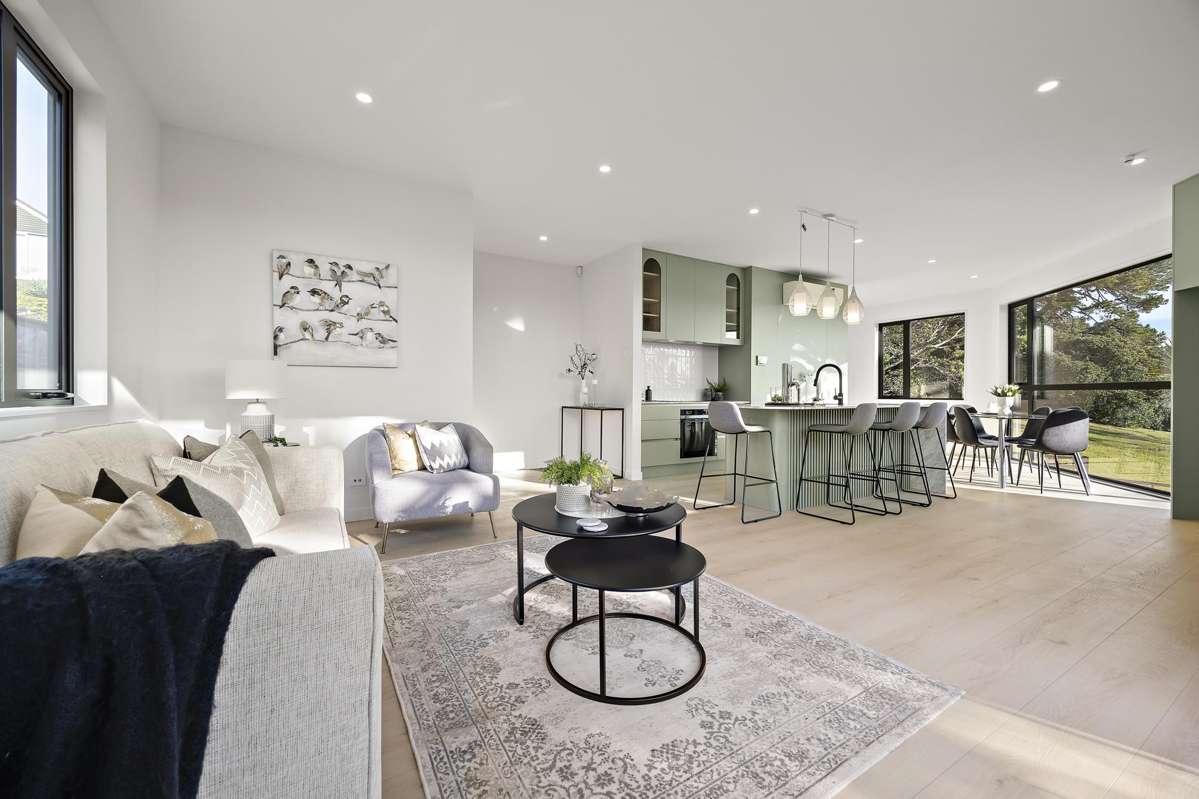 8-41 Seaside Avenue_3