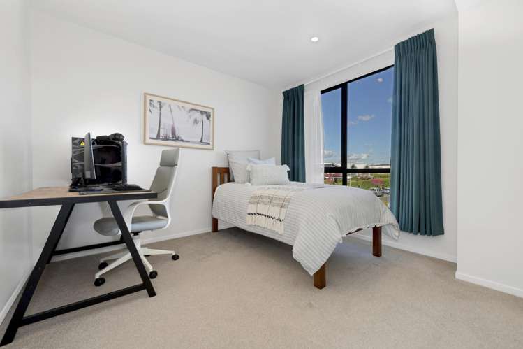 27 Walsh Road Papakura_10