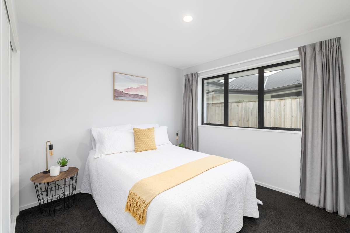 6 Bollington Avenue_5