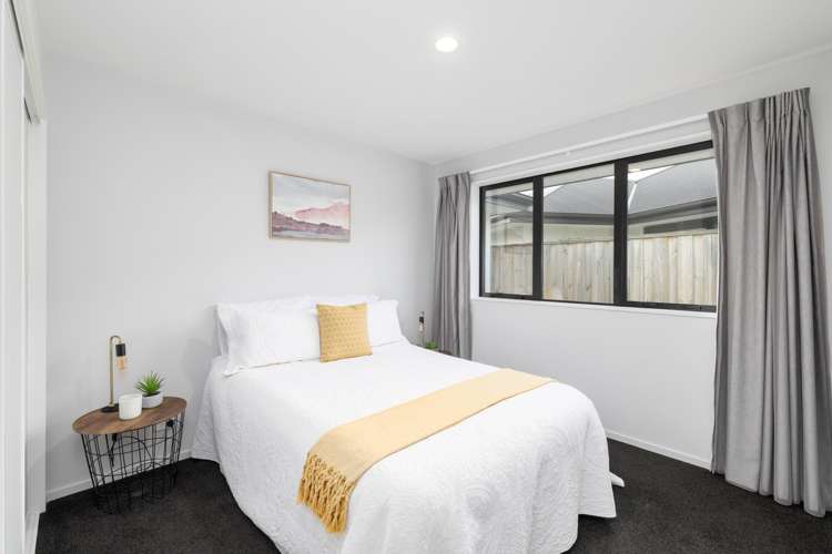 6 Bollington Avenue Kaiapoi_9