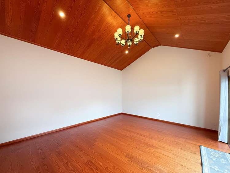 25B Gulf Harbour Drive 2267_7