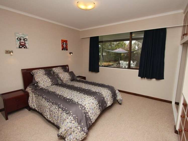 23 Davidson Street Allenton_10