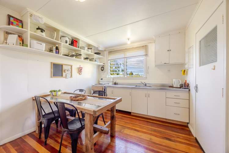 53 Waverley Street_1