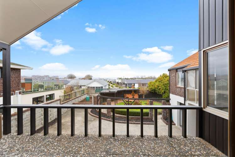96 Burwood Road Matamata_21