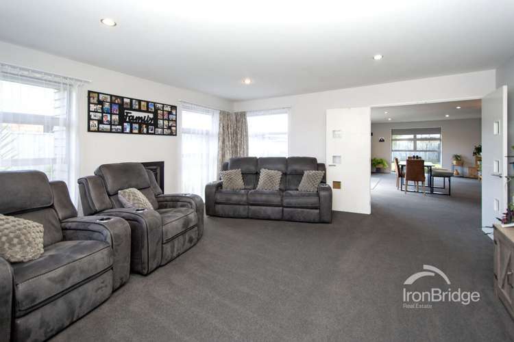 216 Rolleston Drive Rolleston_2