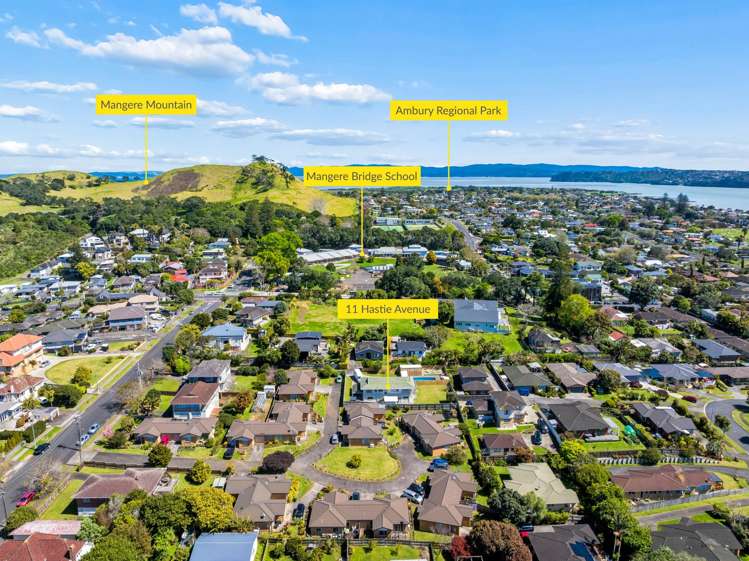 11 Hastie Avenue Mangere Bridge_29