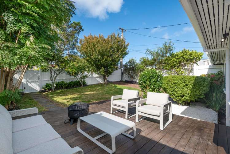 38 Mahara Avenue Birkenhead_3
