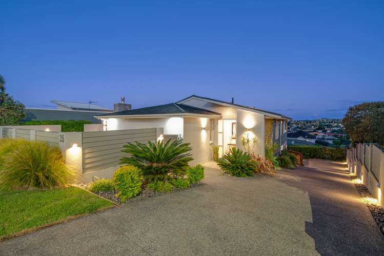 39 Grand Drive Orewa_31