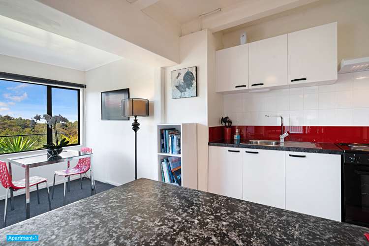 18 Kitewaho Road Swanson_37