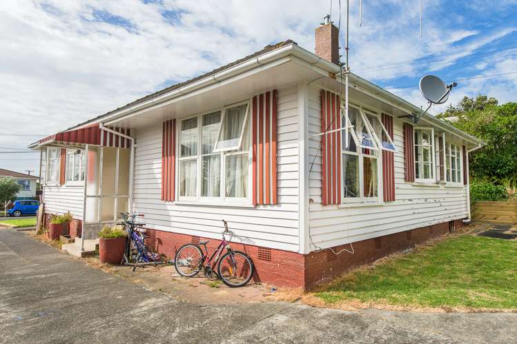 22 Burns Street Tawhero_11