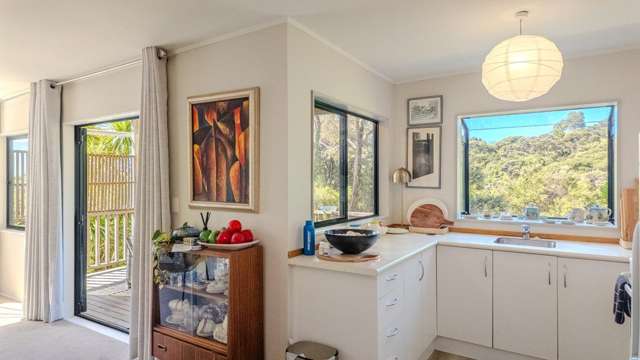 10 Hobson Terrace Onetangi_2