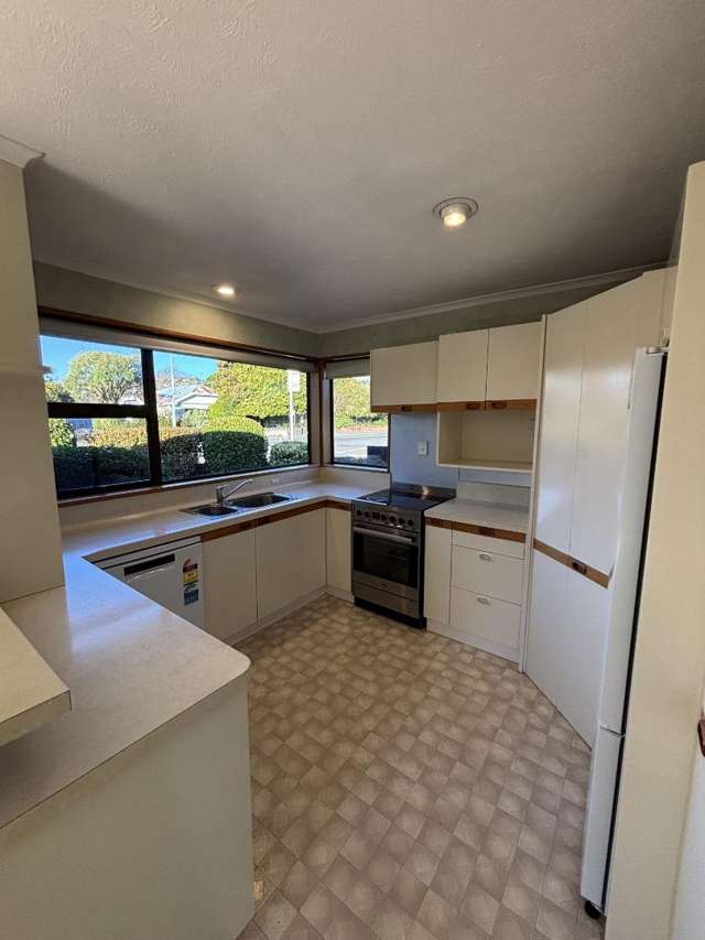 2b Thorrington Road Cashmere_2