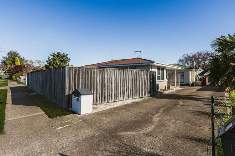 108a Avondale Road Taradale_12