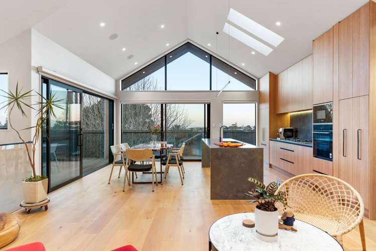 15A Kiri Place Mairangi Bay_35