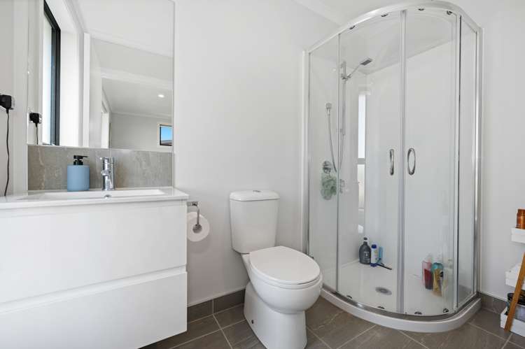 48 Pragma Rise Rototuna North_8