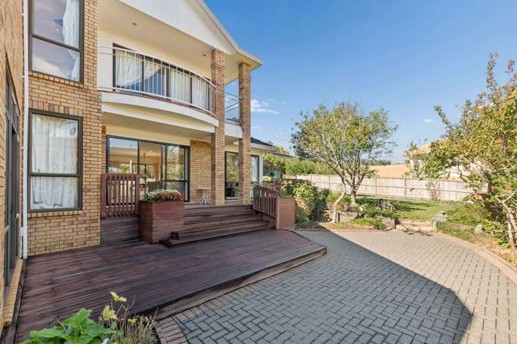 3 St Elmo Rise Shamrock Park_23