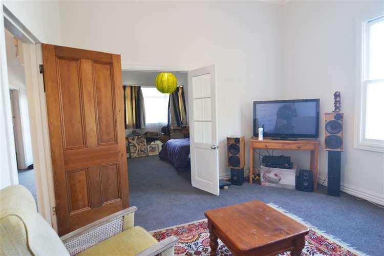 67 Jacksons Road Lyttelton_12