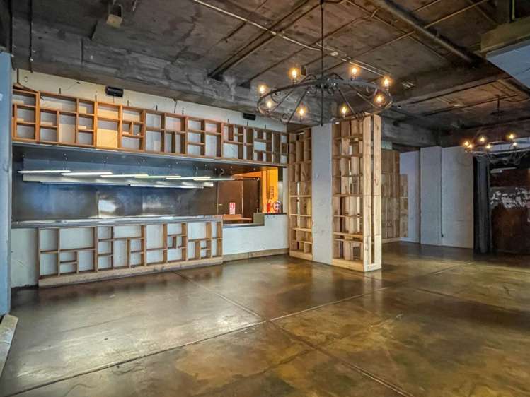 85 Fort Street City Centre_5