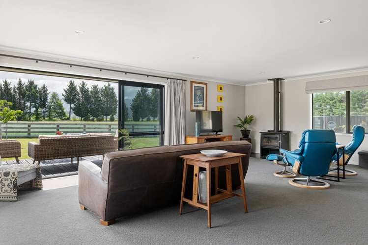 2672 State Highway 63 Wairau Valley_3