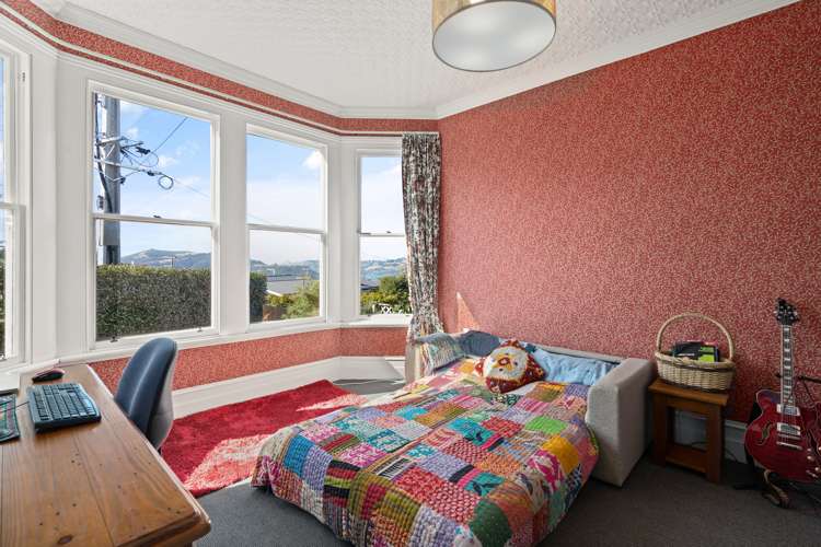 1 Delta Street Belleknowes_23