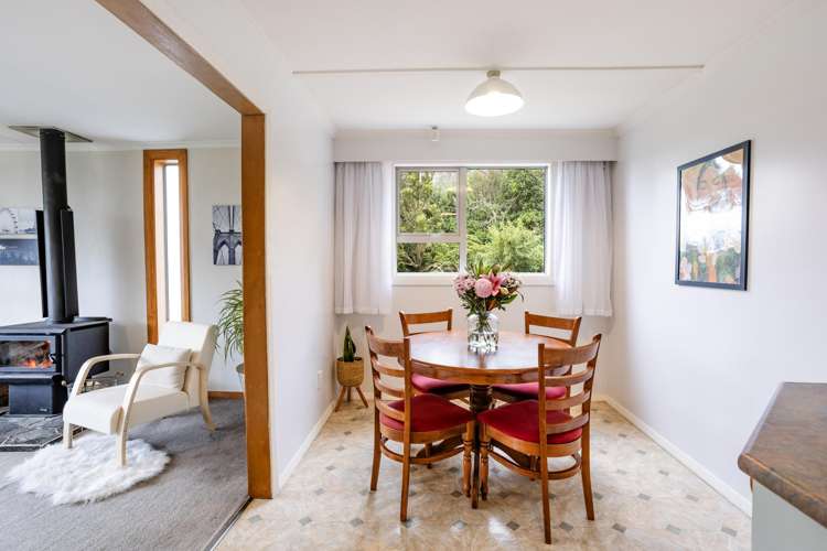 25 Ralston Street Allanton_9