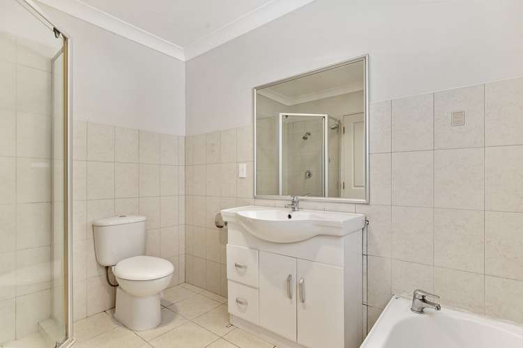 16a Revel Avenue Mount Roskill_10