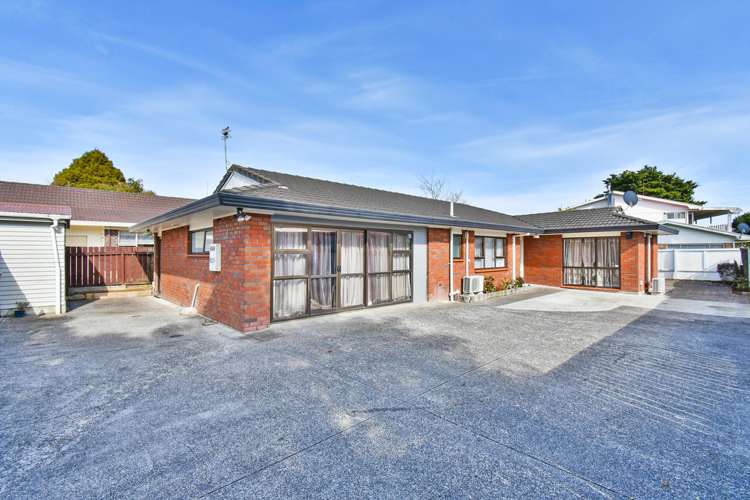 2/62 Glen Avenue Papatoetoe_0