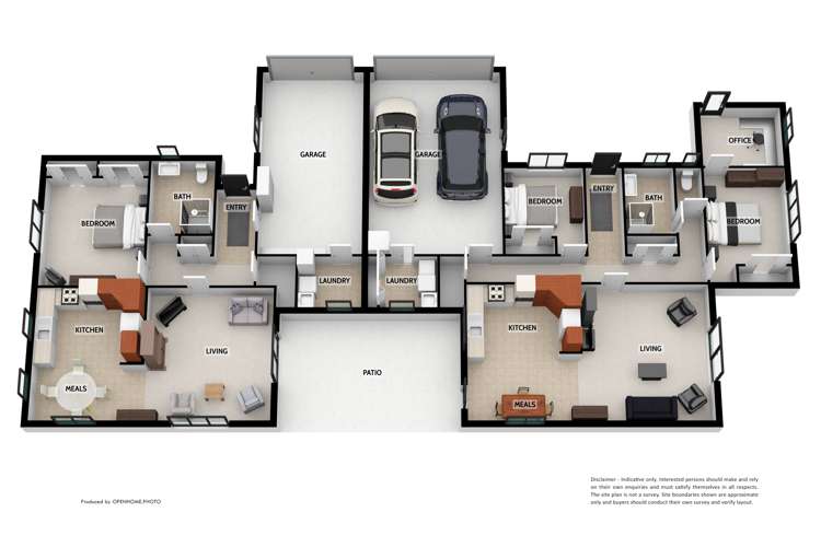 21 Woodstock Place Stoke_19