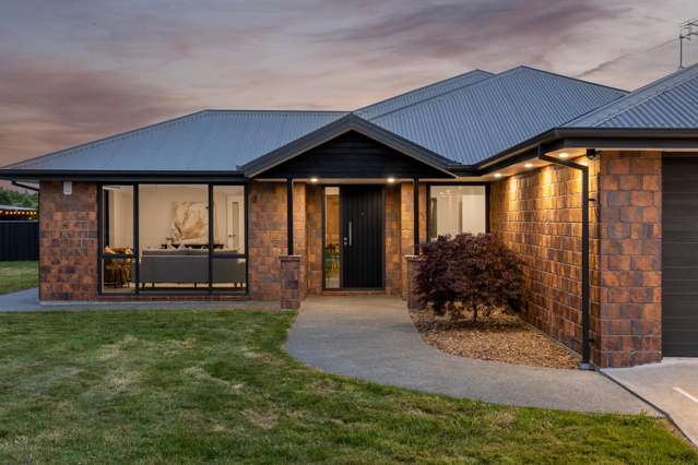 23 Heywards Road Clarkville_4