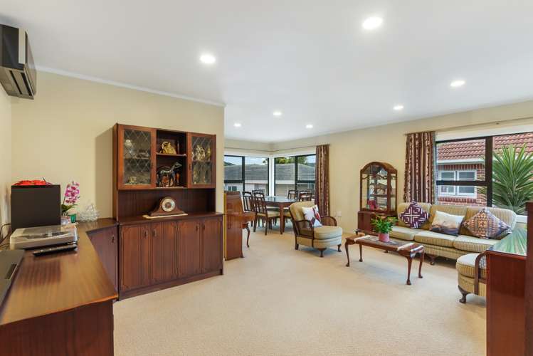 18 Maxwell Avenue Papatoetoe_4