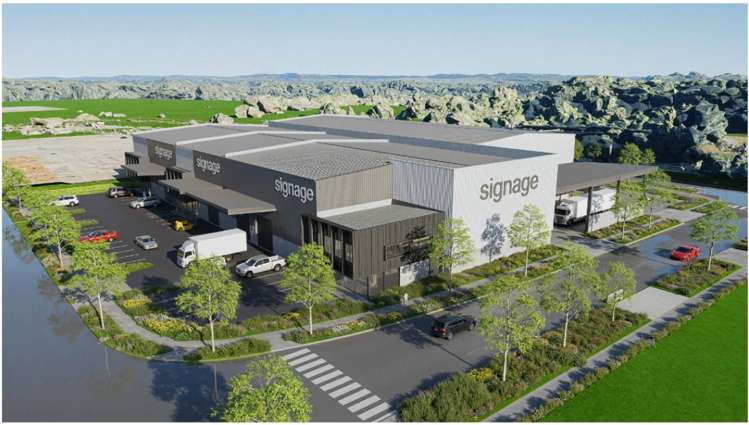 Lot 11, 15 Wai Rahi Road Whenuapai_0