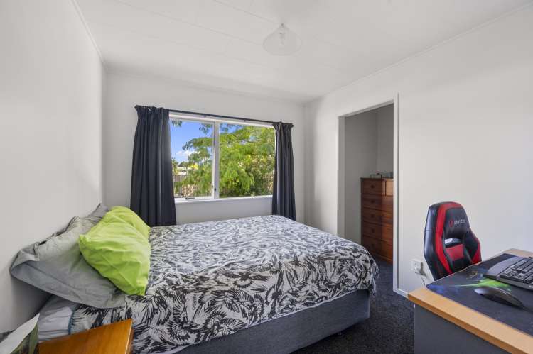 45 Tait Drive Greenmeadows_7