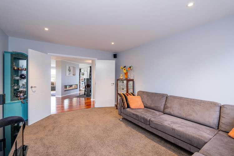 7 Somerset Lane Rosedale_10