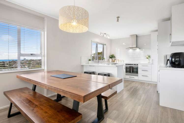 14a Layton Road Manly_6