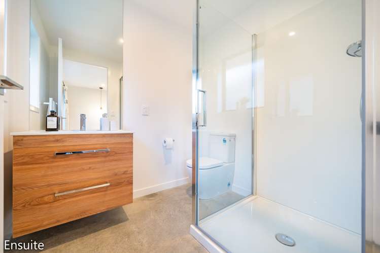 46 Brentwood Street Trentham_14