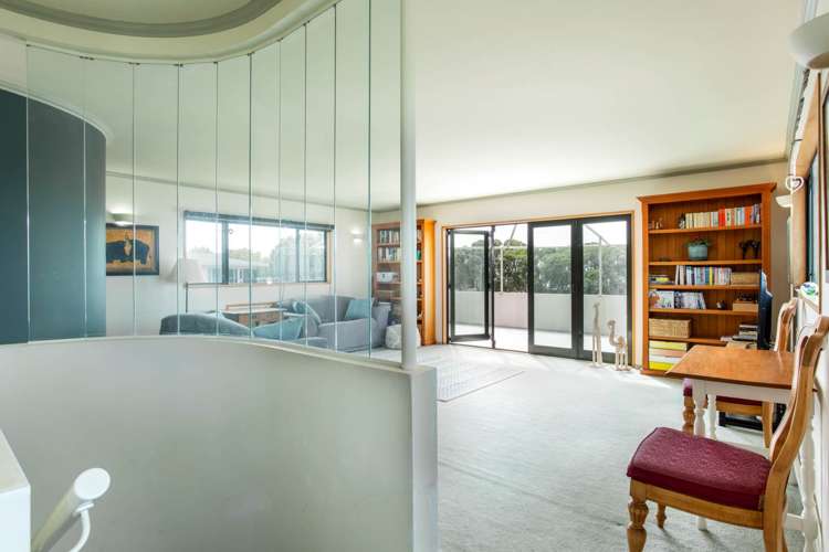 1/33 Sharon Road Waiake_10