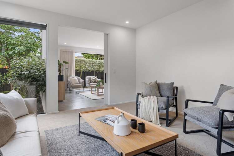 44 Saint Albans Street Saint Albans_7