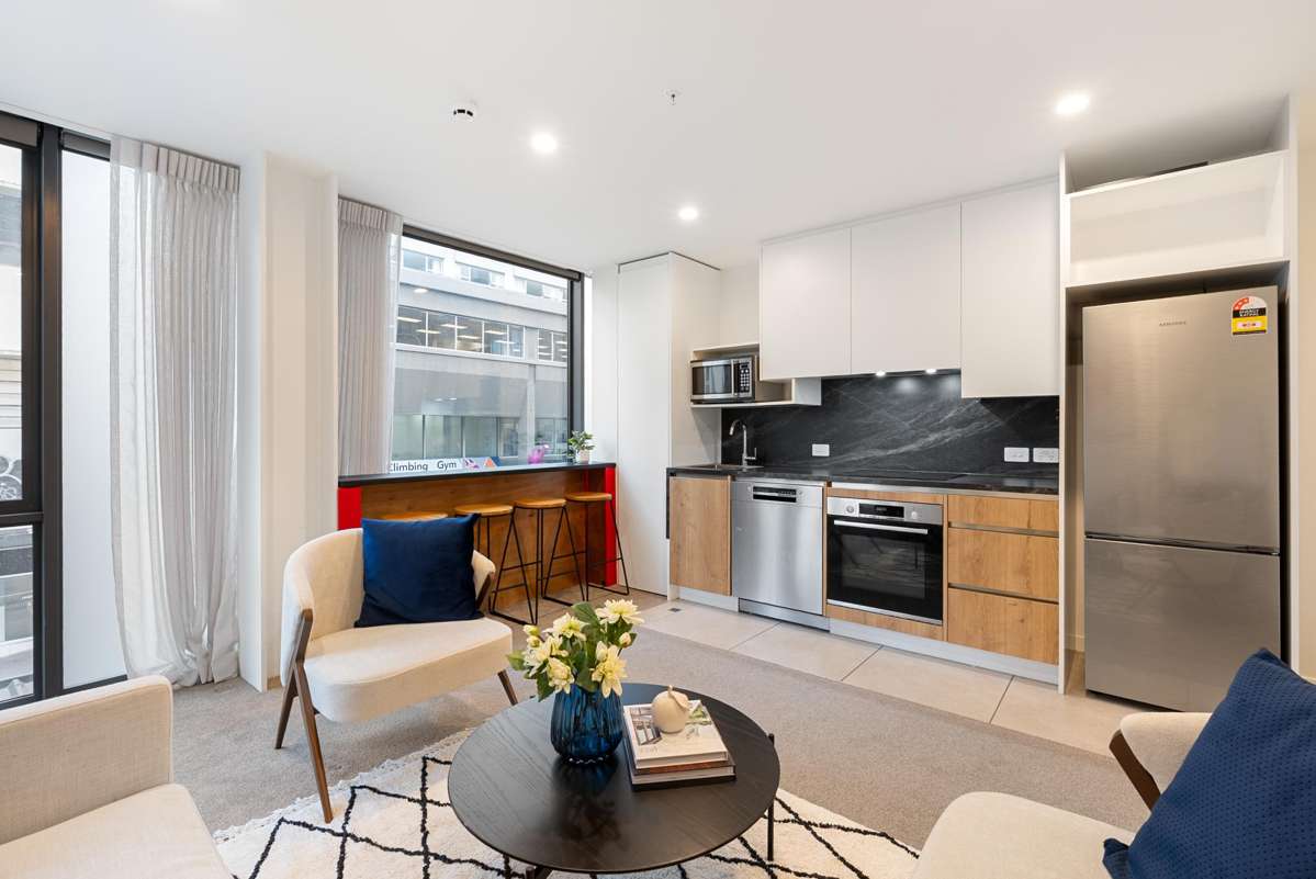 102/212 Willis Street_1