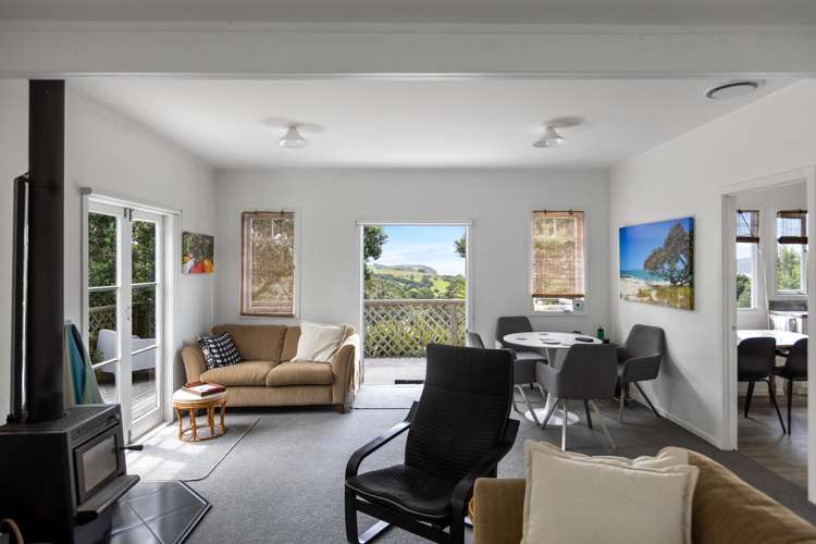 1024 Takatu Road Matakana_31