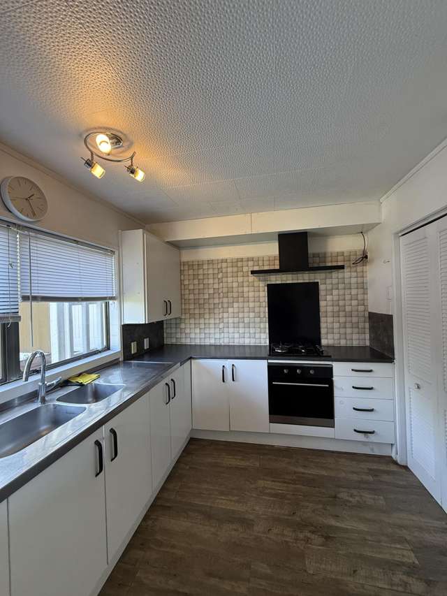 45 Wallath Road Westown_3