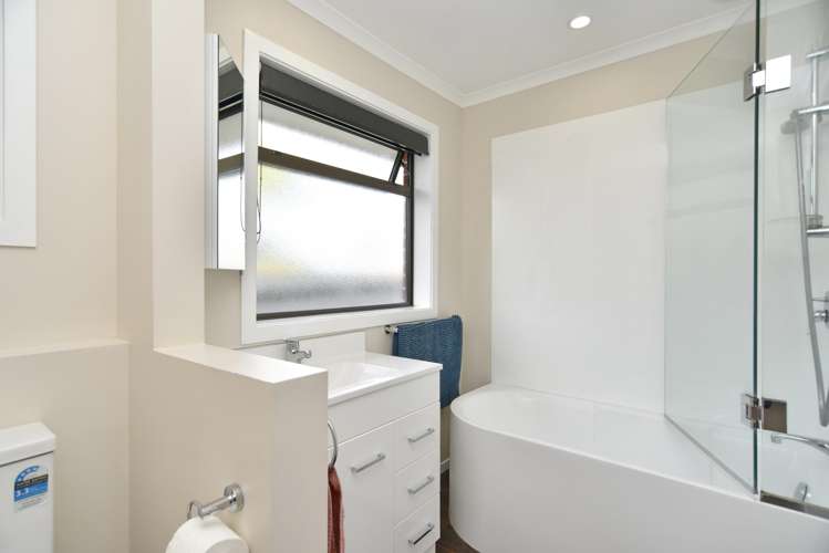 30 Olivine Street Shirley_19