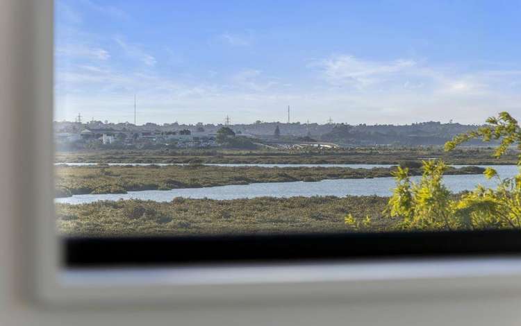 8/41 Seaside Avenue Waterview_21