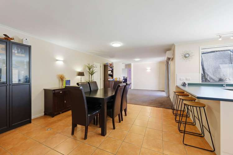 71 Regency Park Drive Gulf Harbour_12