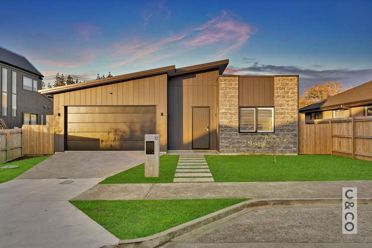 12 Paihere Street_5